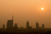 20120908_073641 Alba nebbiosa verso Porta Nuova.jpg